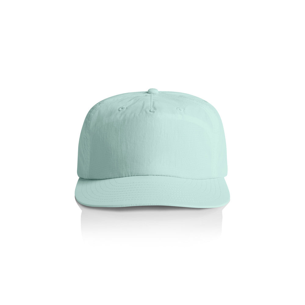 Surf Cap - AS Colour