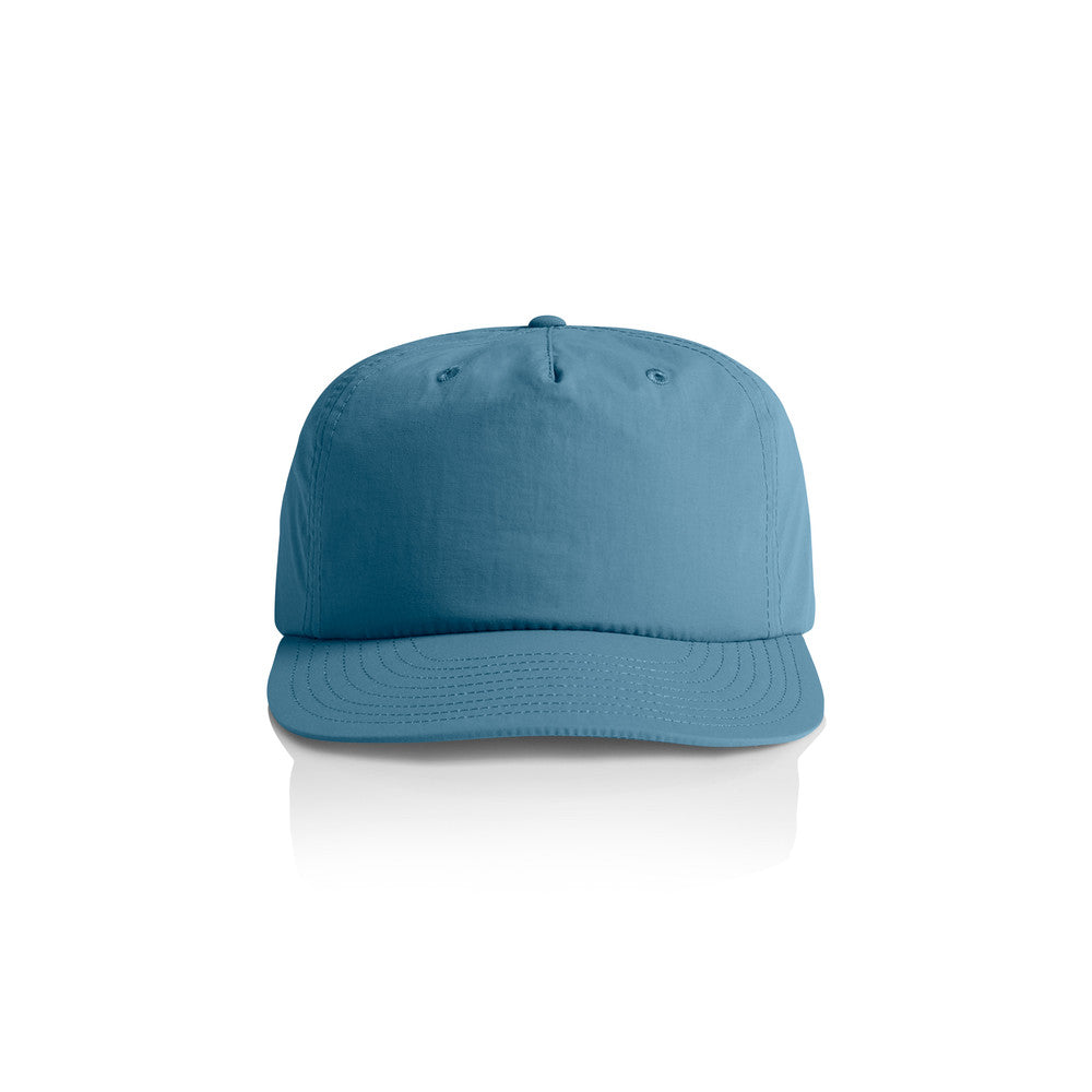 Surf Cap - AS Colour
