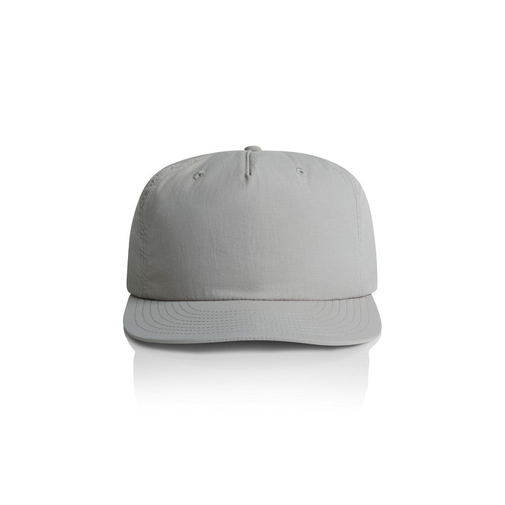 Surf Cap - AS Colour