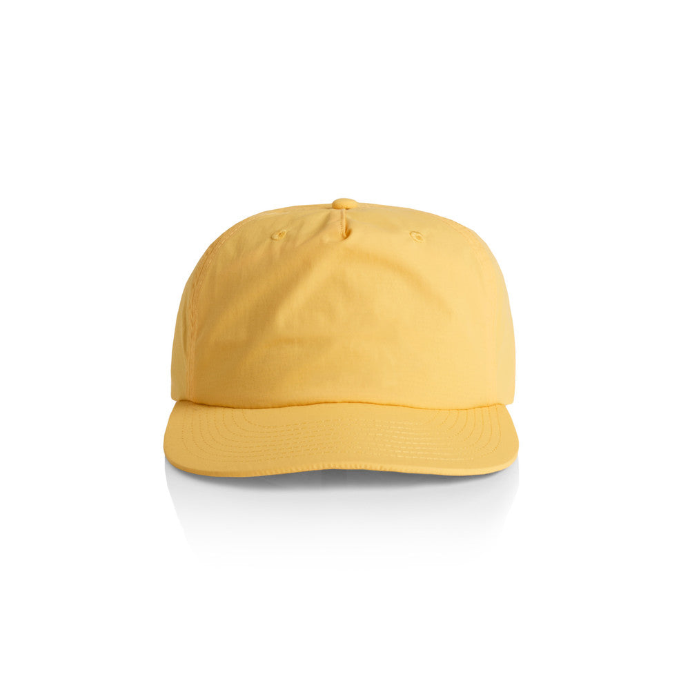 Surf Cap - AS Colour