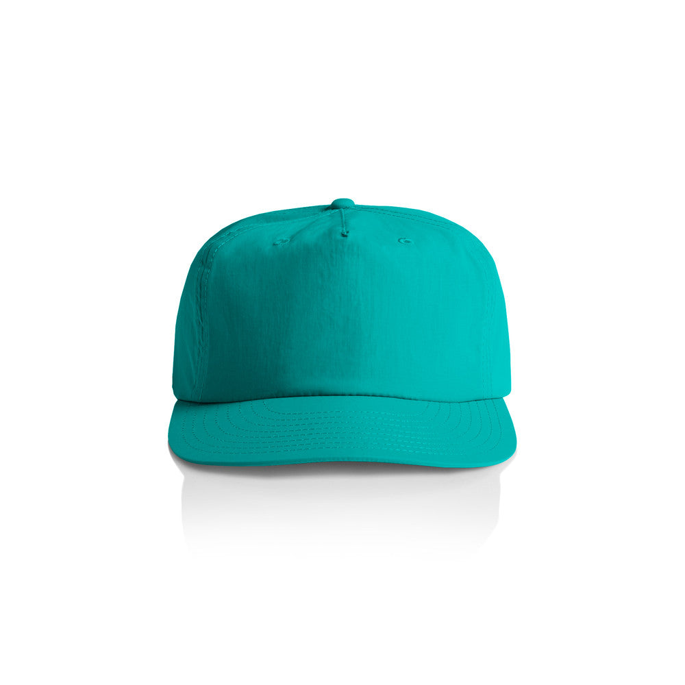 Surf Cap - AS Colour