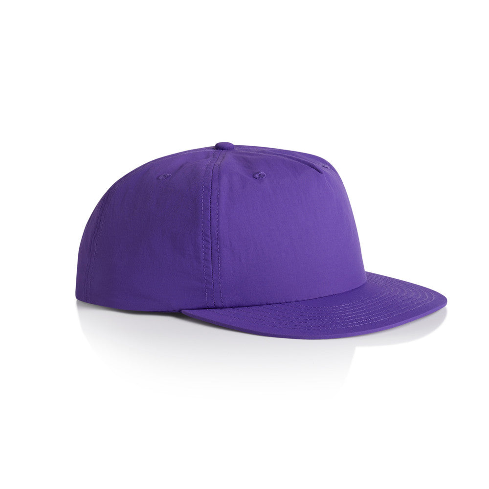 Surf Cap - AS Colour