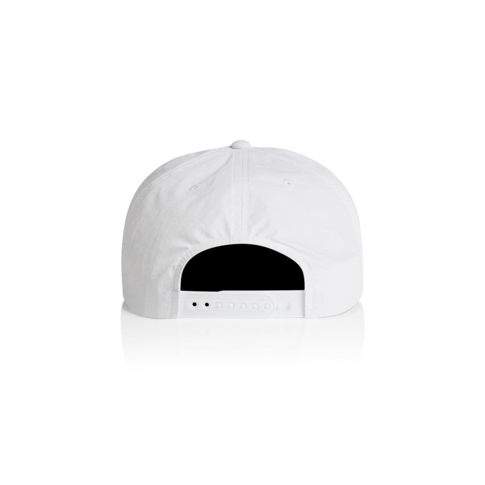Surf Cap - AS Colour