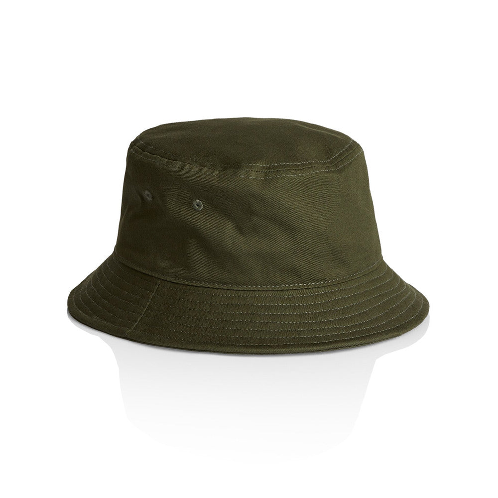 Bucket Hat - AS Colour
