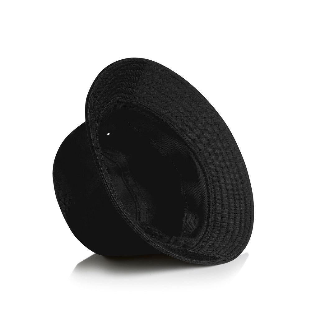 Bucket Hat - AS Colour