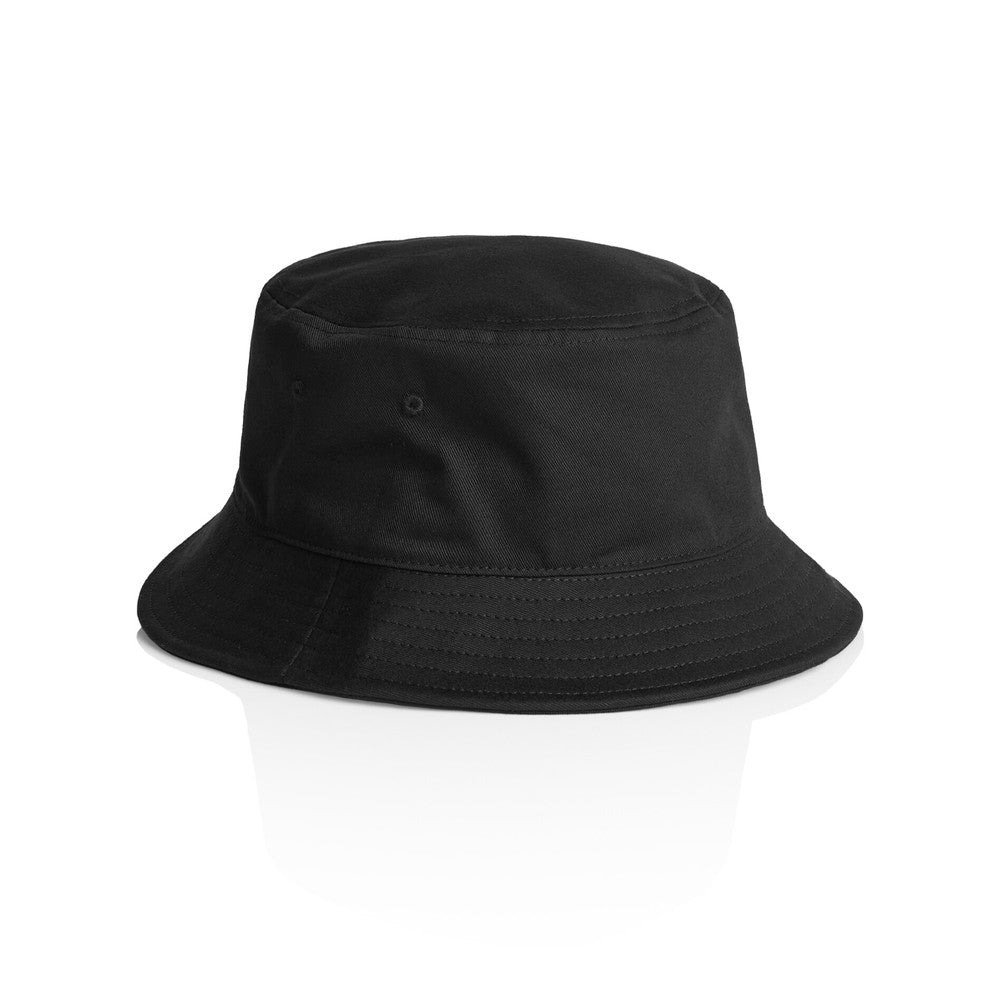 Bucket Hat - AS Colour