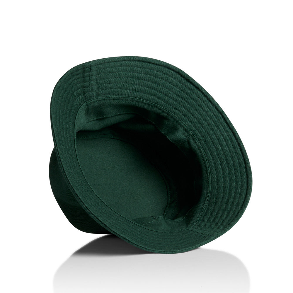 Bucket Hat - AS Colour