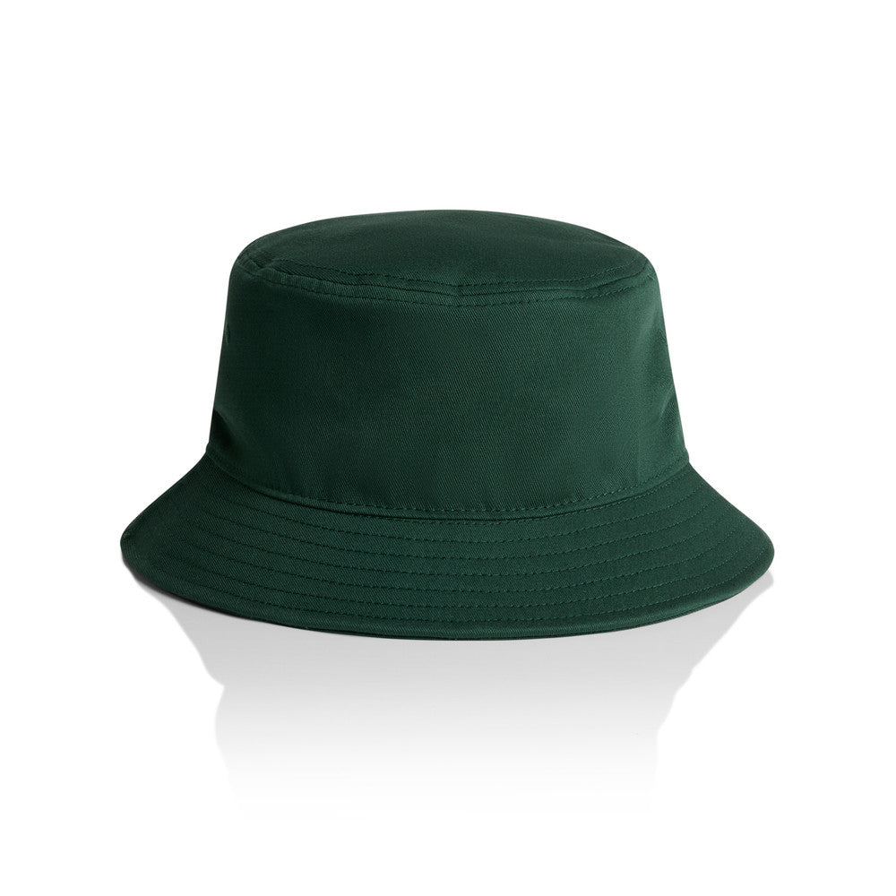 Bucket Hat - AS Colour
