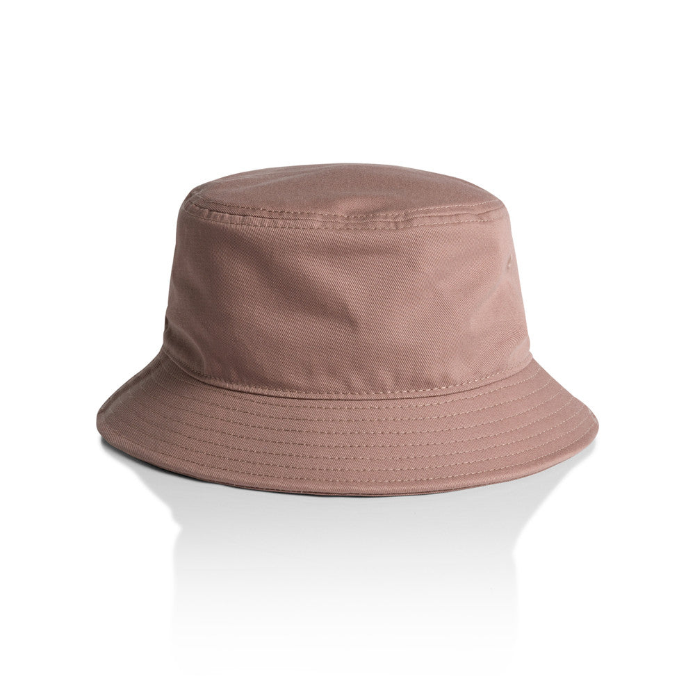 Bucket Hat - AS Colour