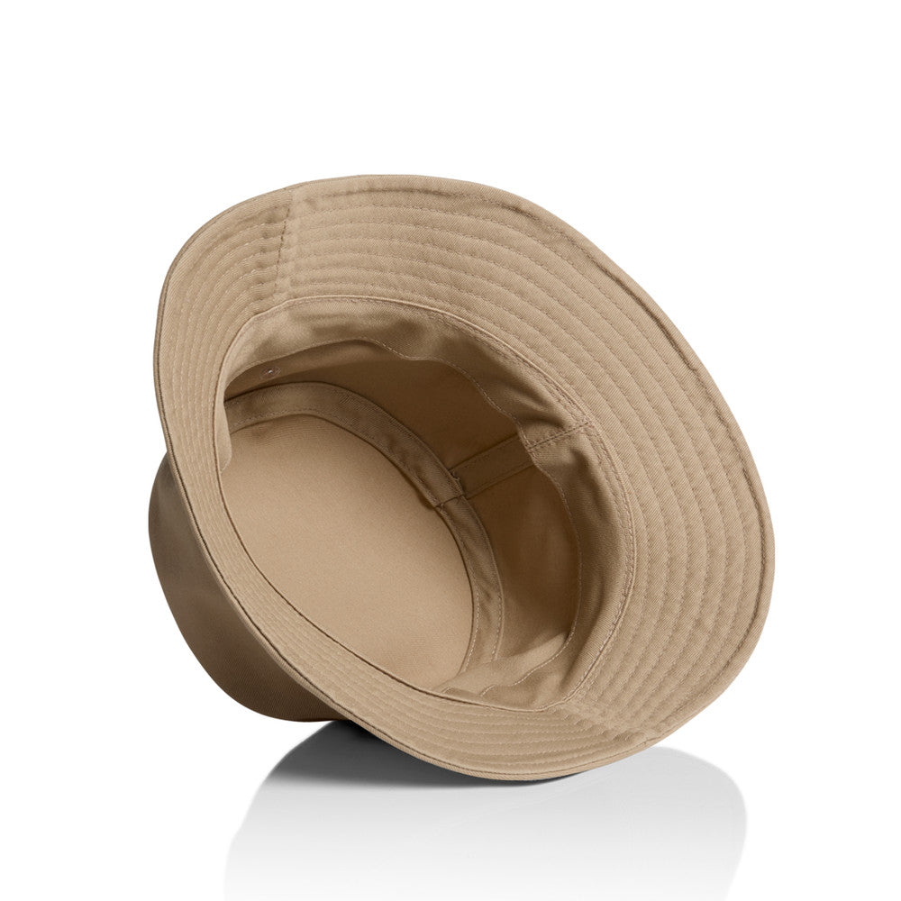 Bucket Hat - AS Colour
