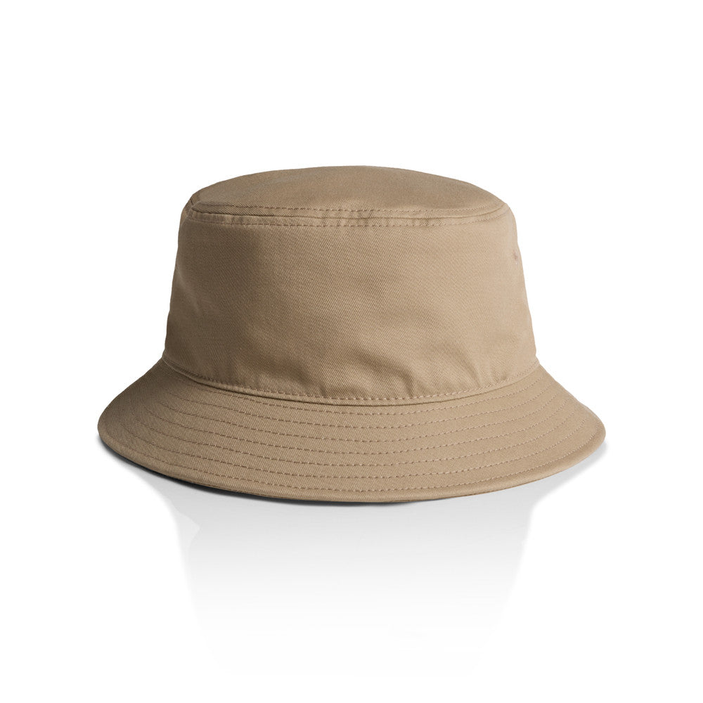Bucket Hat - AS Colour