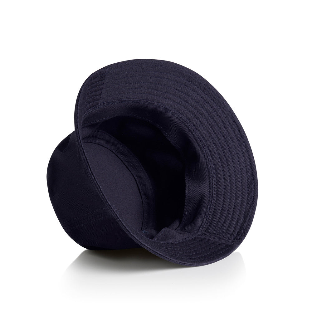 Bucket Hat - AS Colour