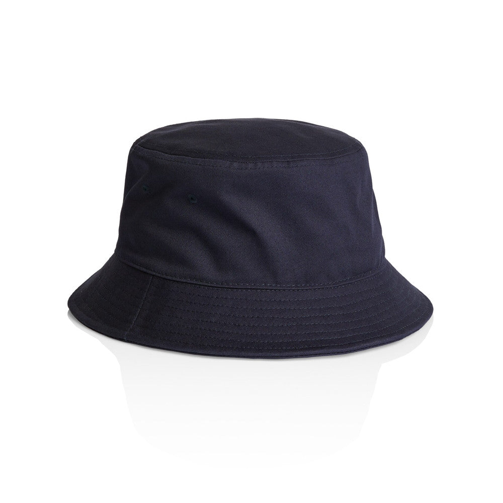 Bucket Hat - AS Colour