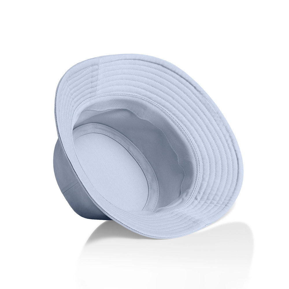 Bucket Hat - AS Colour