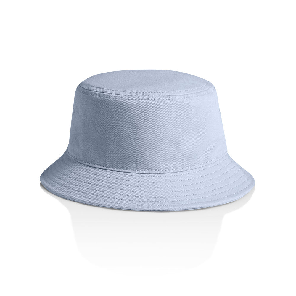 Bucket Hat - AS Colour