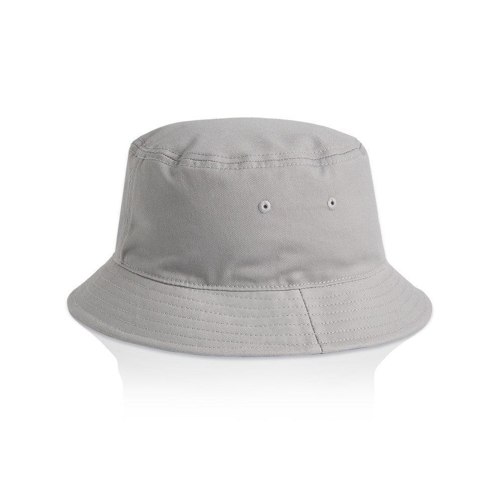 Bucket Hat - AS Colour
