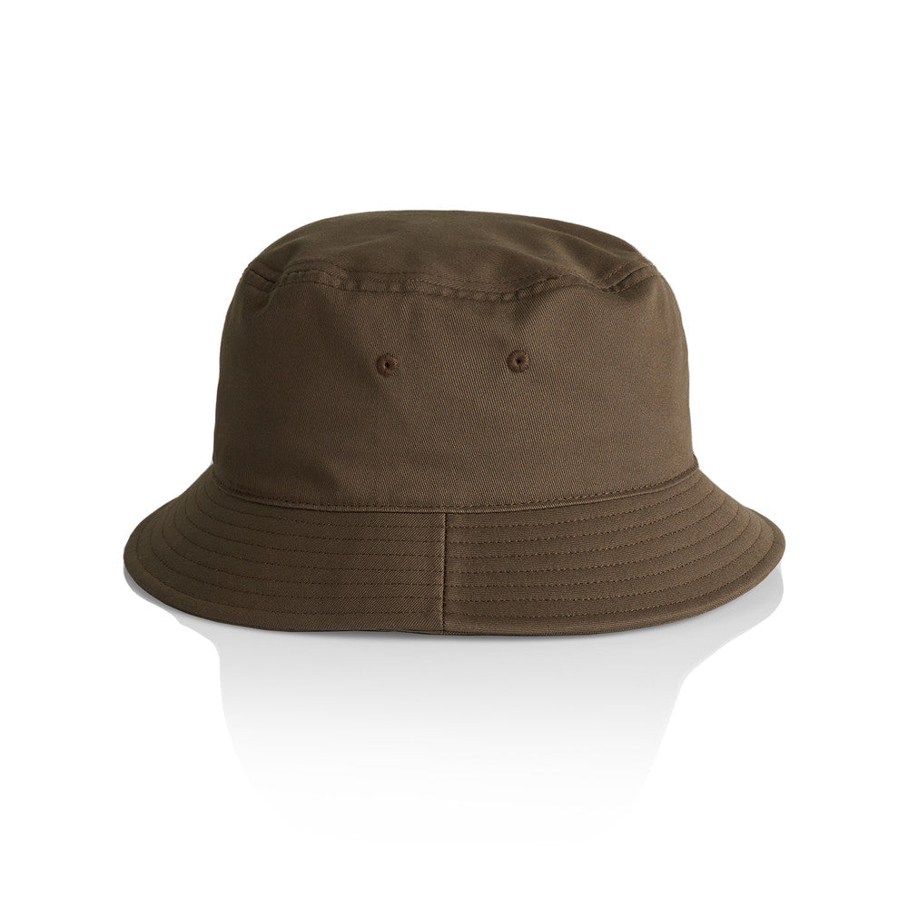 Bucket Hat - AS Colour