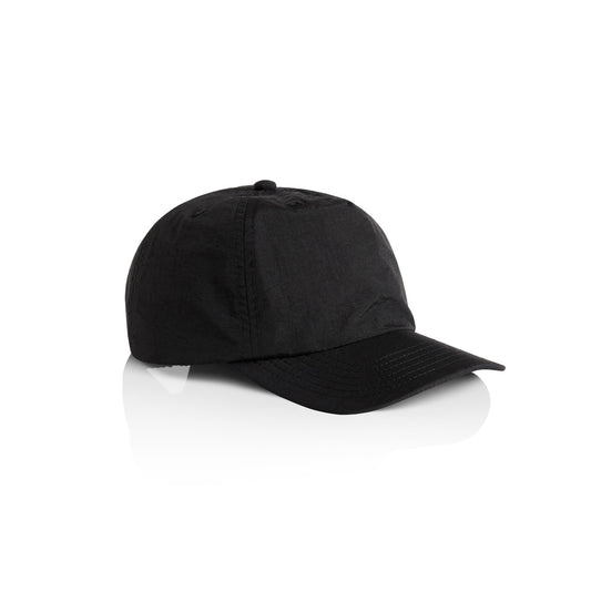 Kids Surf Cap - AS Colour