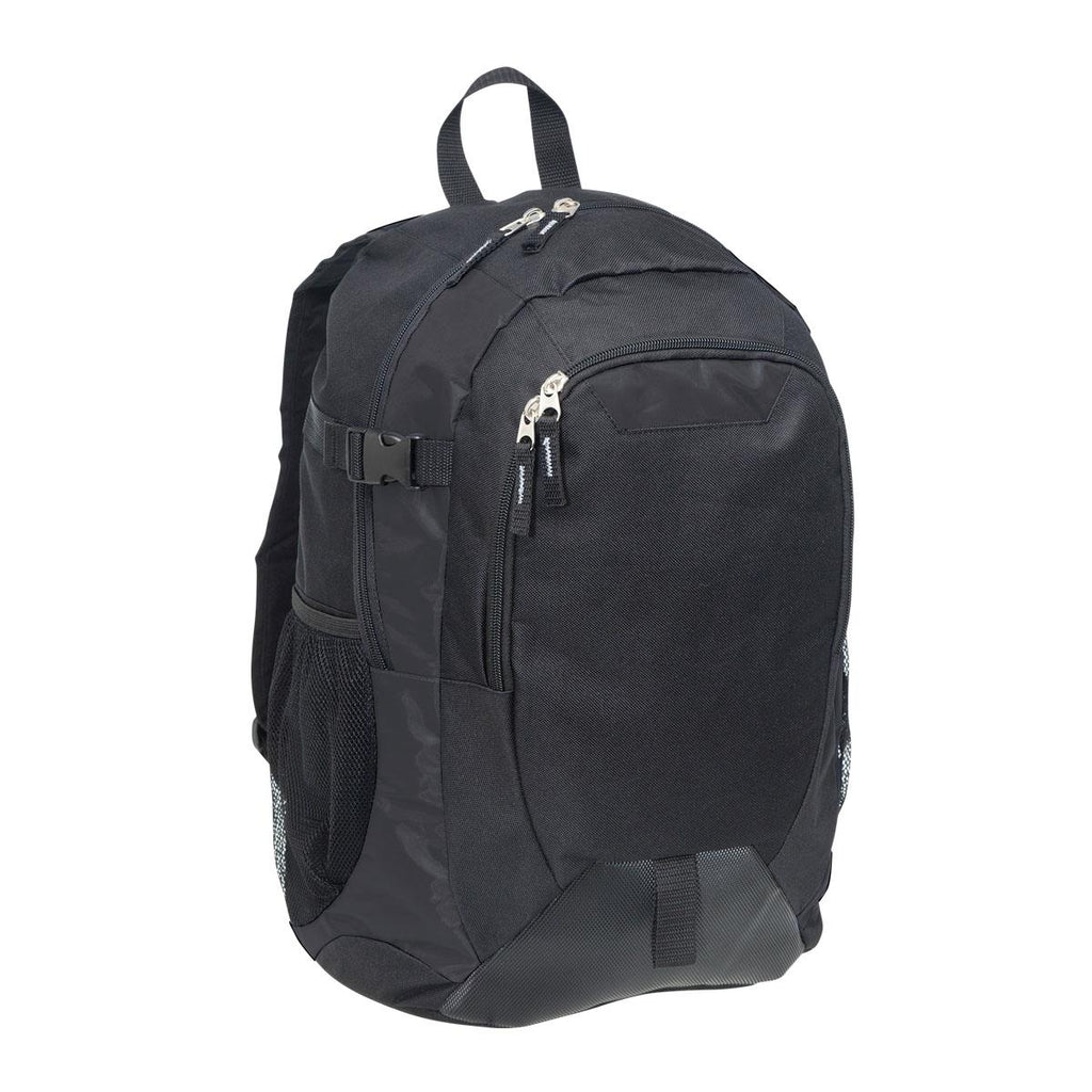 Boost Laptop Backpack - LEGEND LIFE