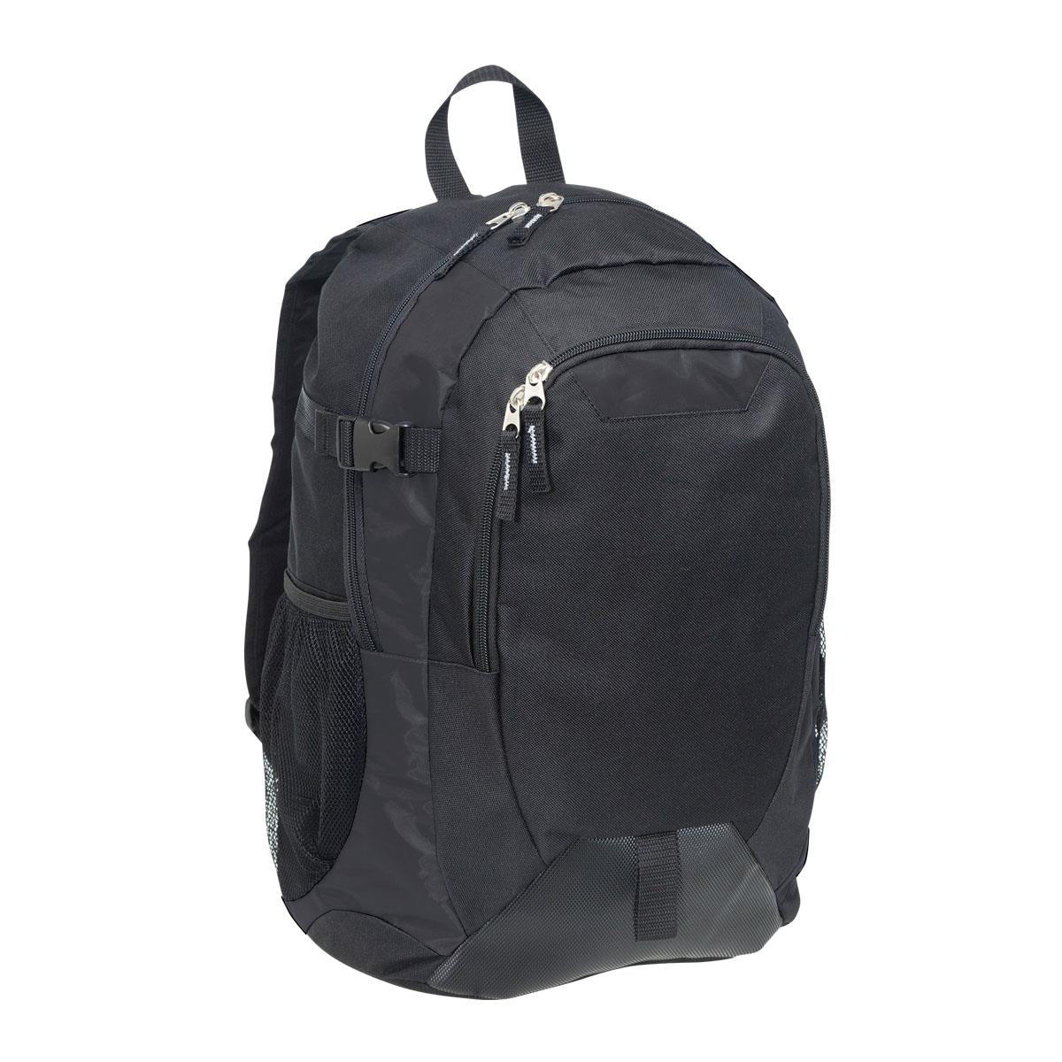 Boost Laptop Backpack - LEGEND LIFE