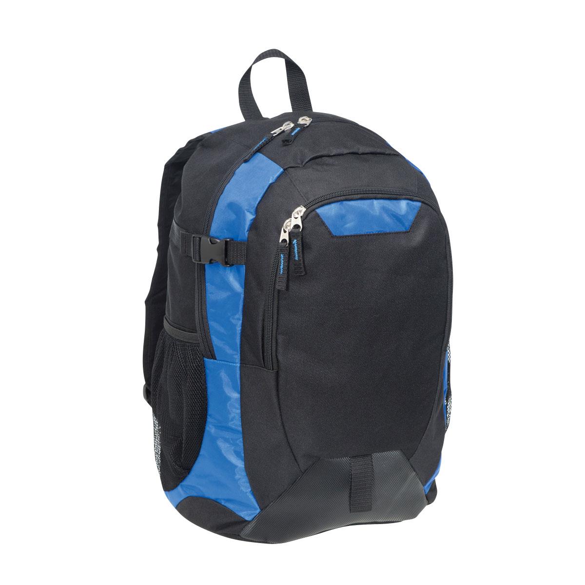 Boost Laptop Backpack - LEGEND LIFE