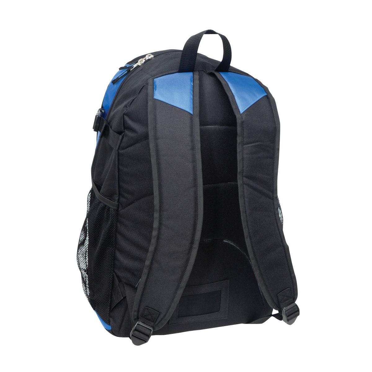 Boost Laptop Backpack - LEGEND LIFE