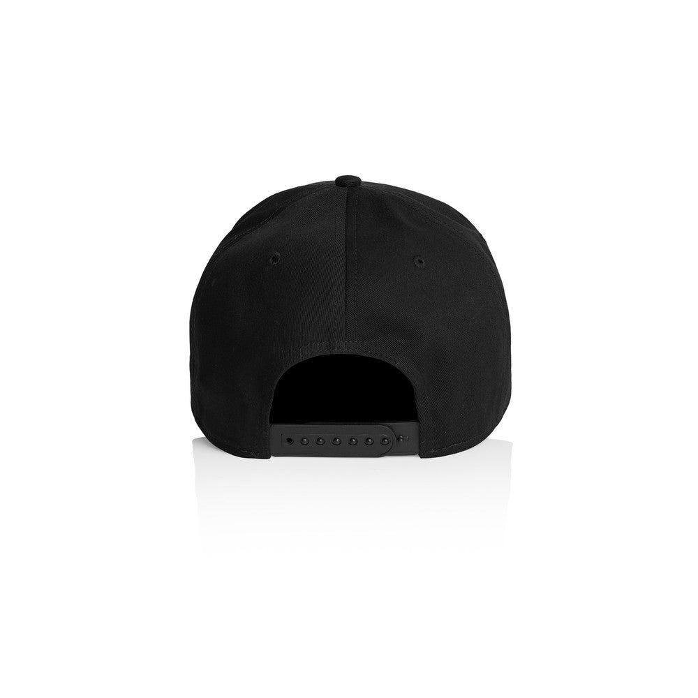 Frame Cap - AS Colour