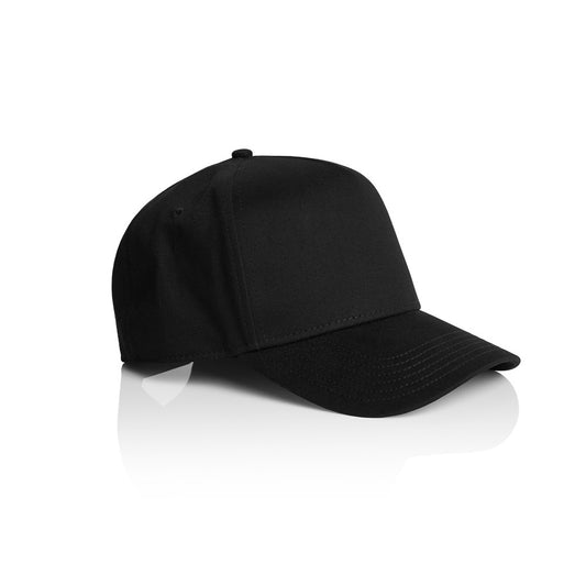 Frame Cap - AS Colour