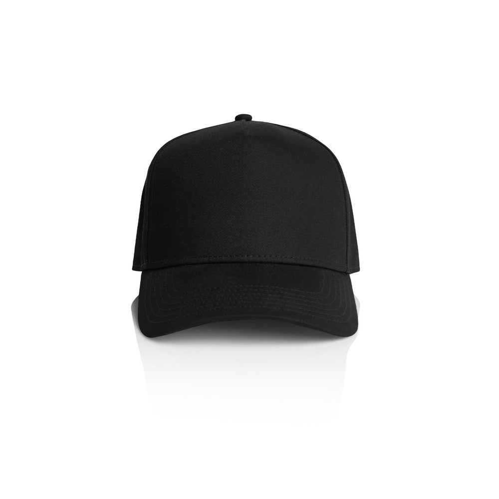 Frame Cap - AS Colour