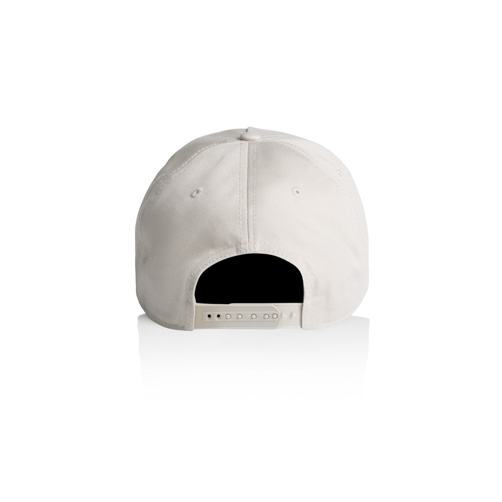 Frame Cap - AS Colour