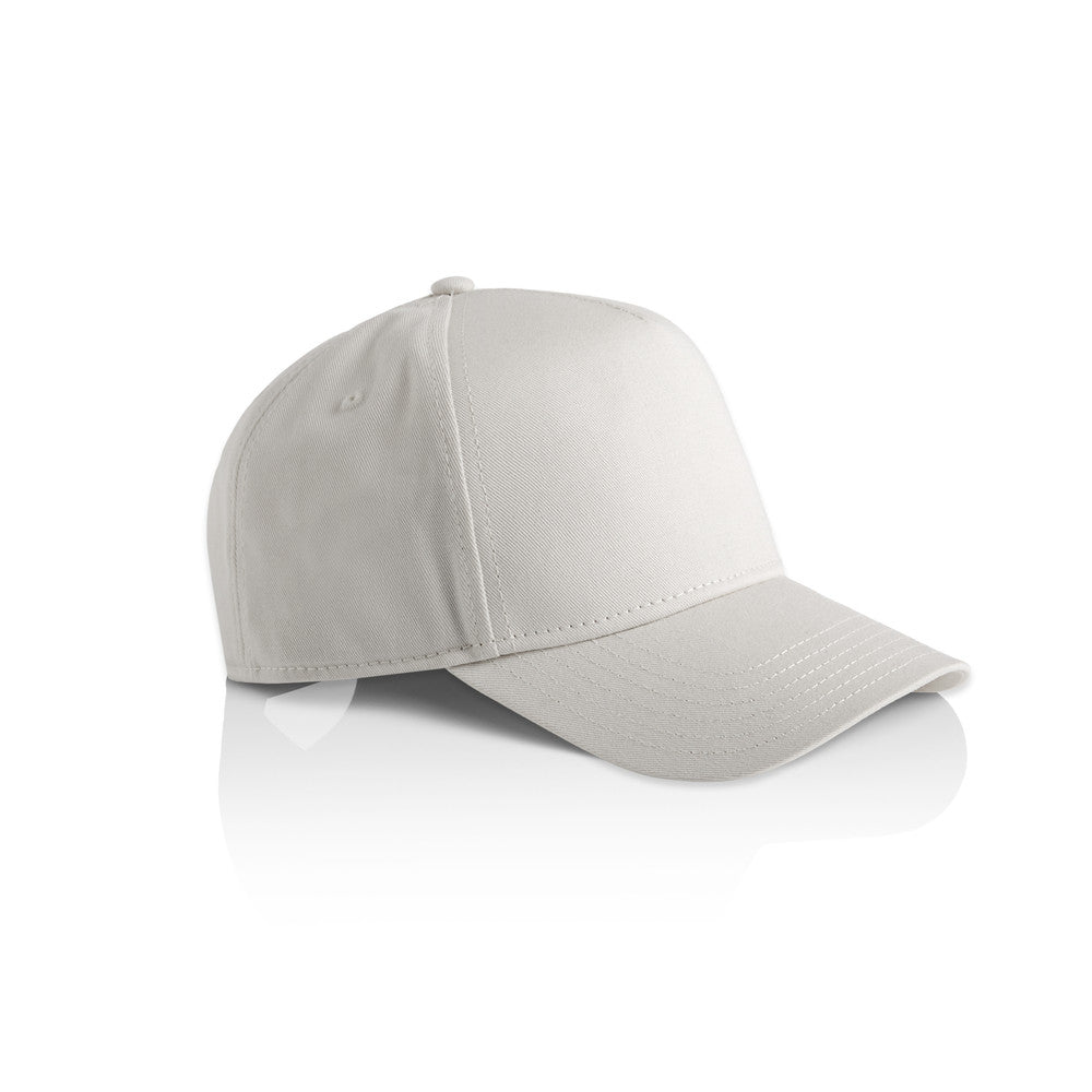 Frame Cap - AS Colour