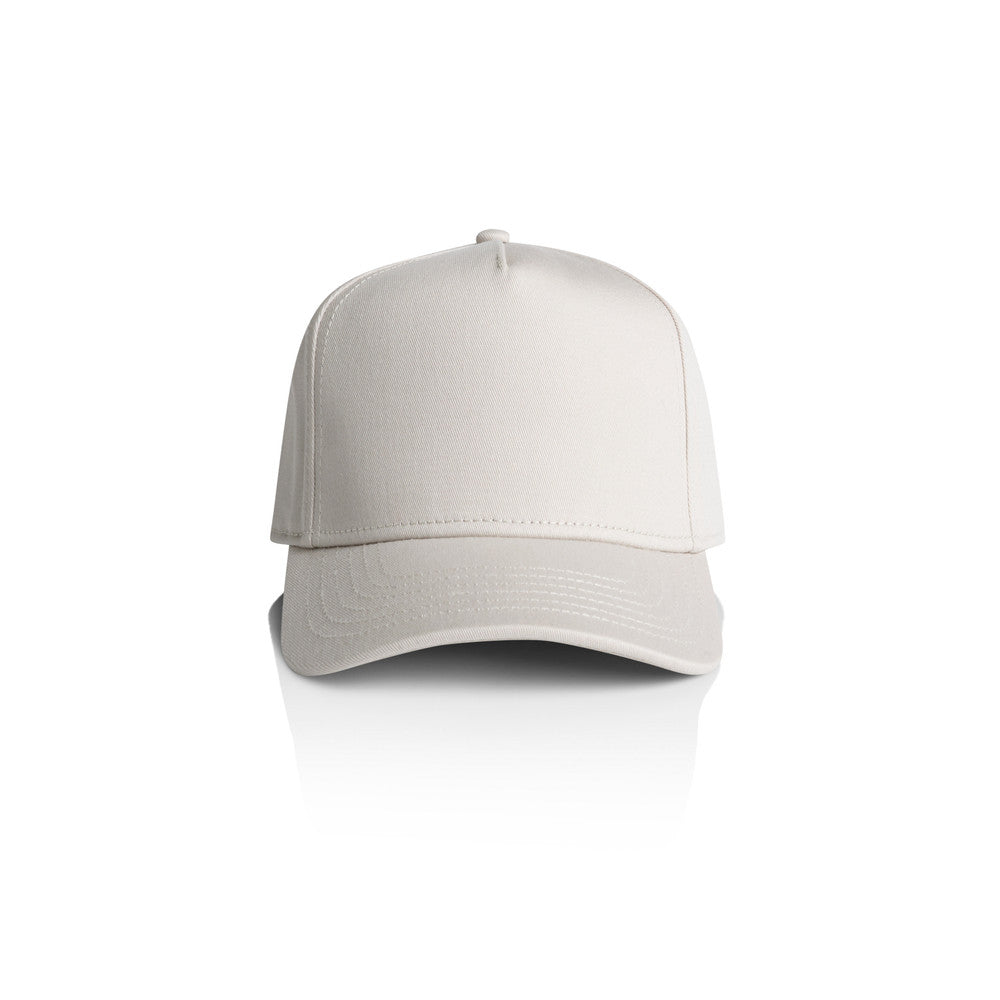 Frame Cap - AS Colour