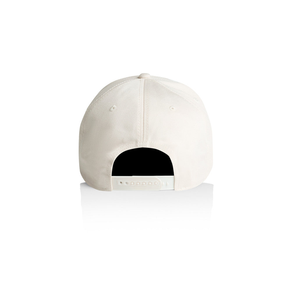 Frame Cap - AS Colour