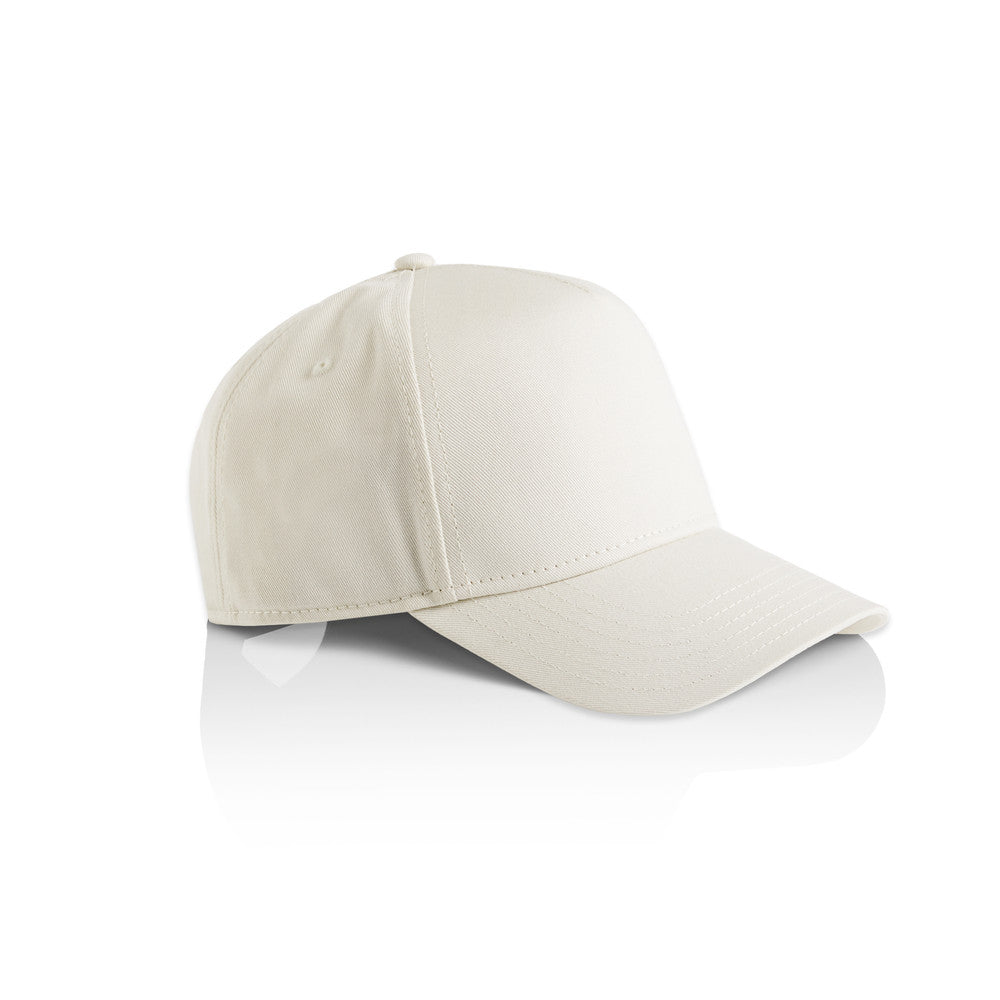 Frame Cap - AS Colour