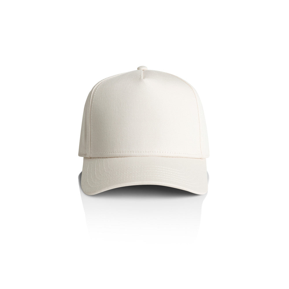 Frame Cap - AS Colour