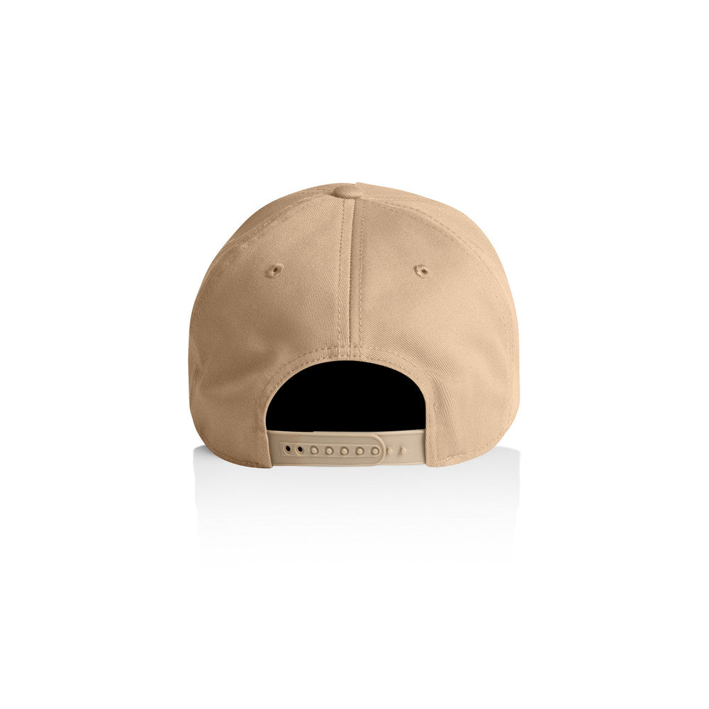 Frame Cap - AS Colour