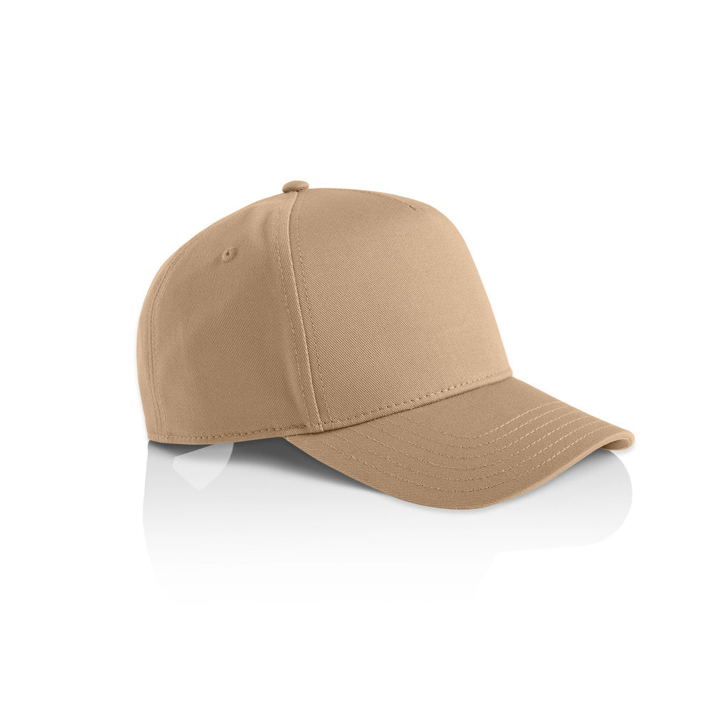 Frame Cap - AS Colour