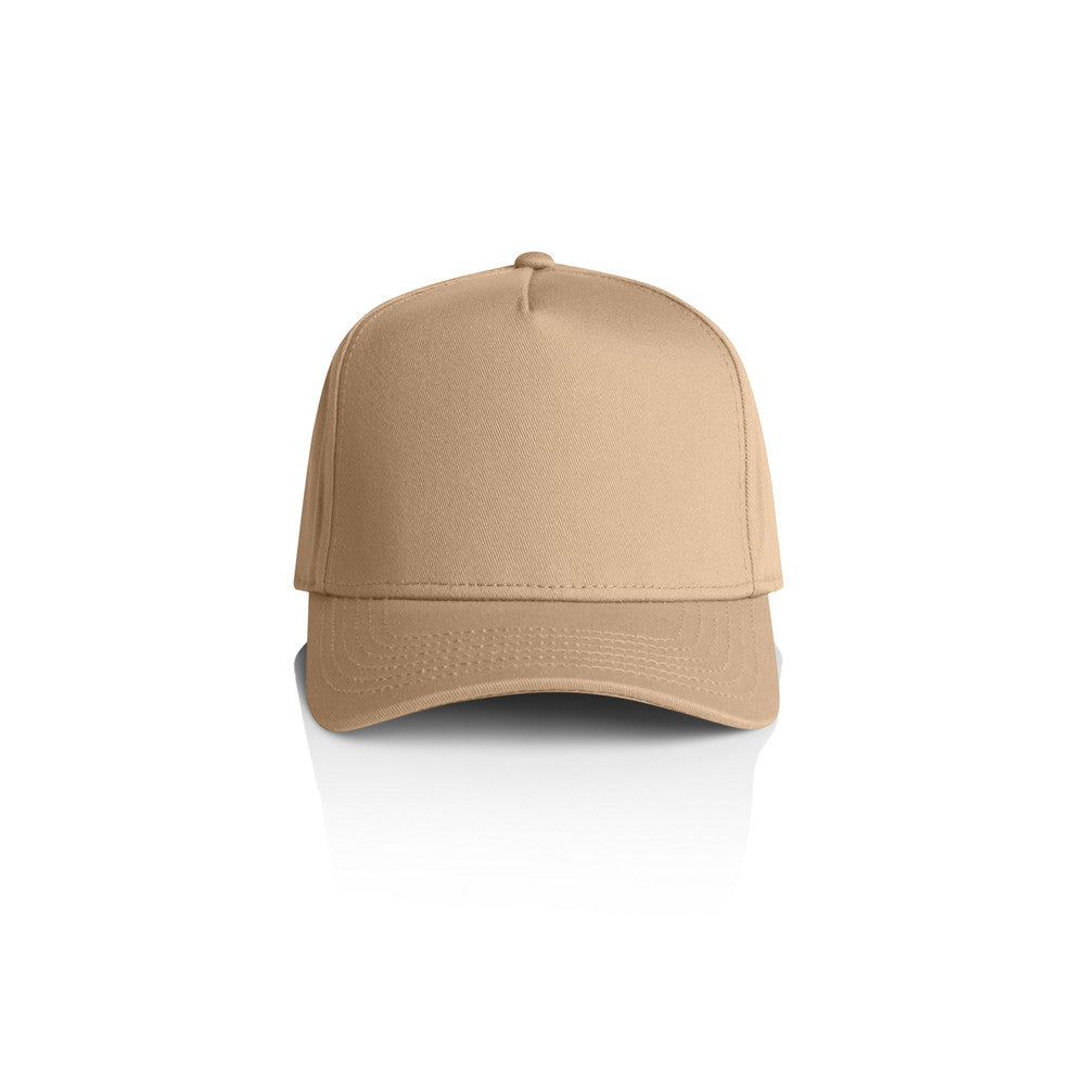Frame Cap - AS Colour