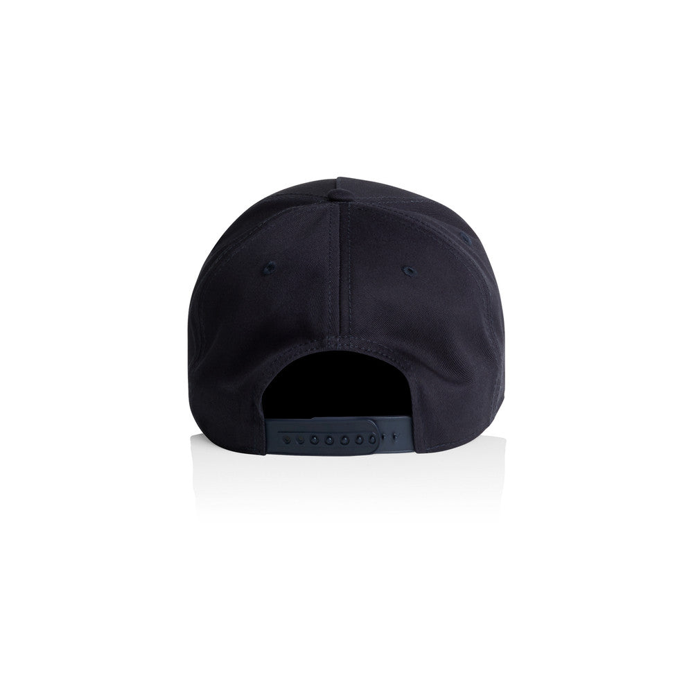 Frame Cap - AS Colour