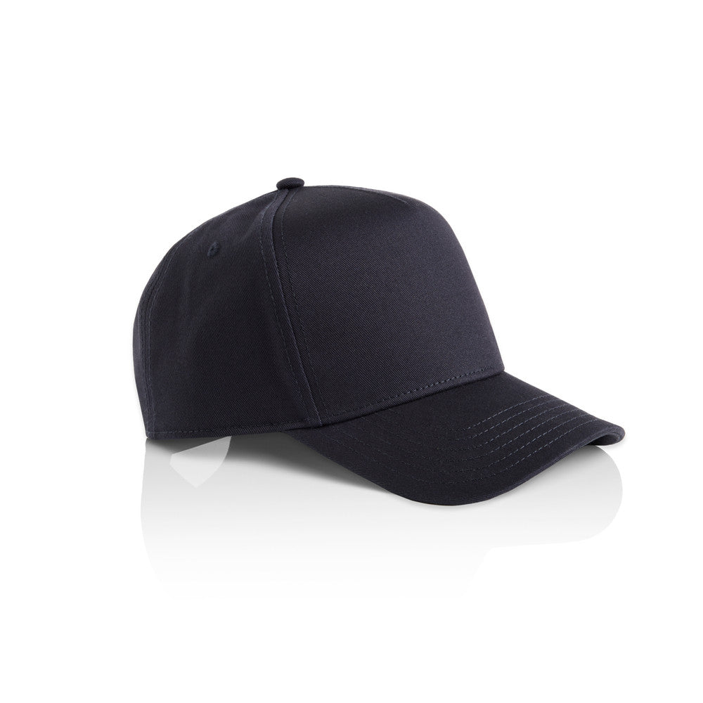 Frame Cap - AS Colour