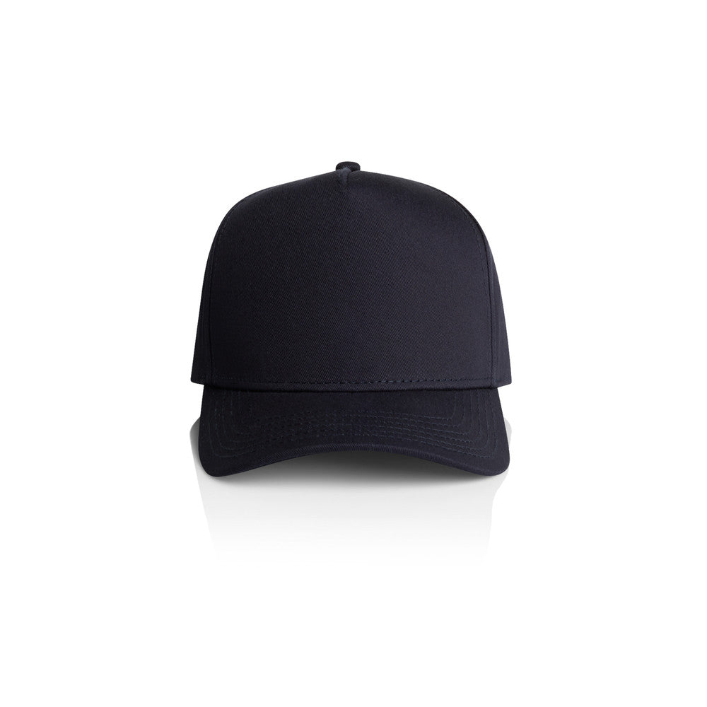 Frame Cap - AS Colour
