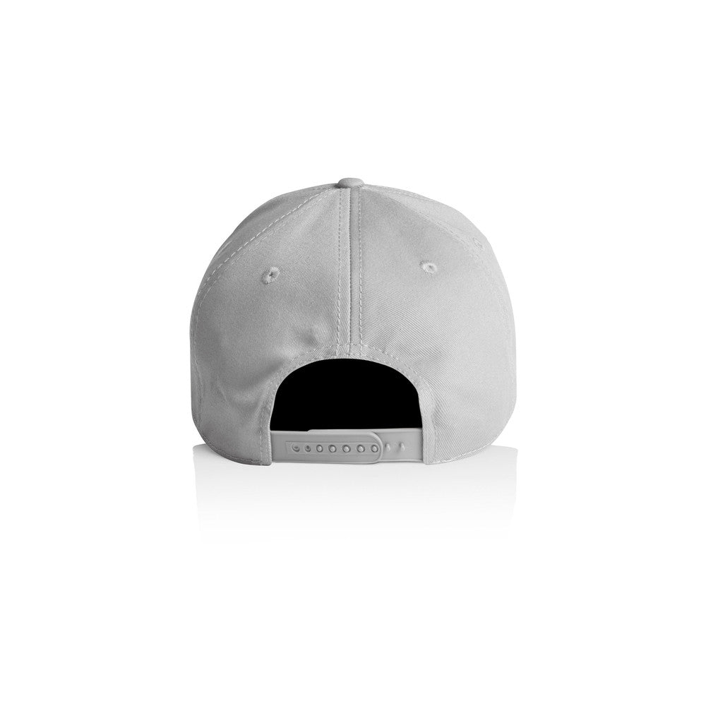Frame Cap - AS Colour