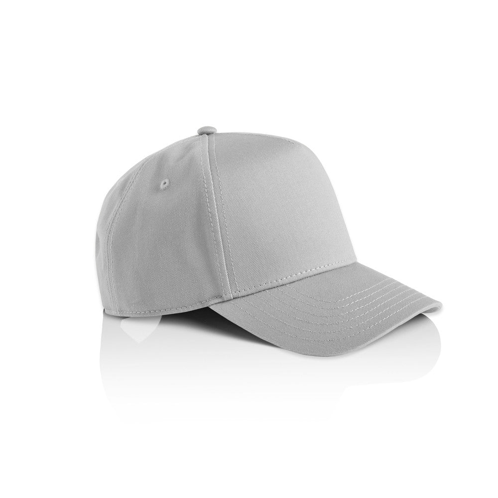Frame Cap - AS Colour