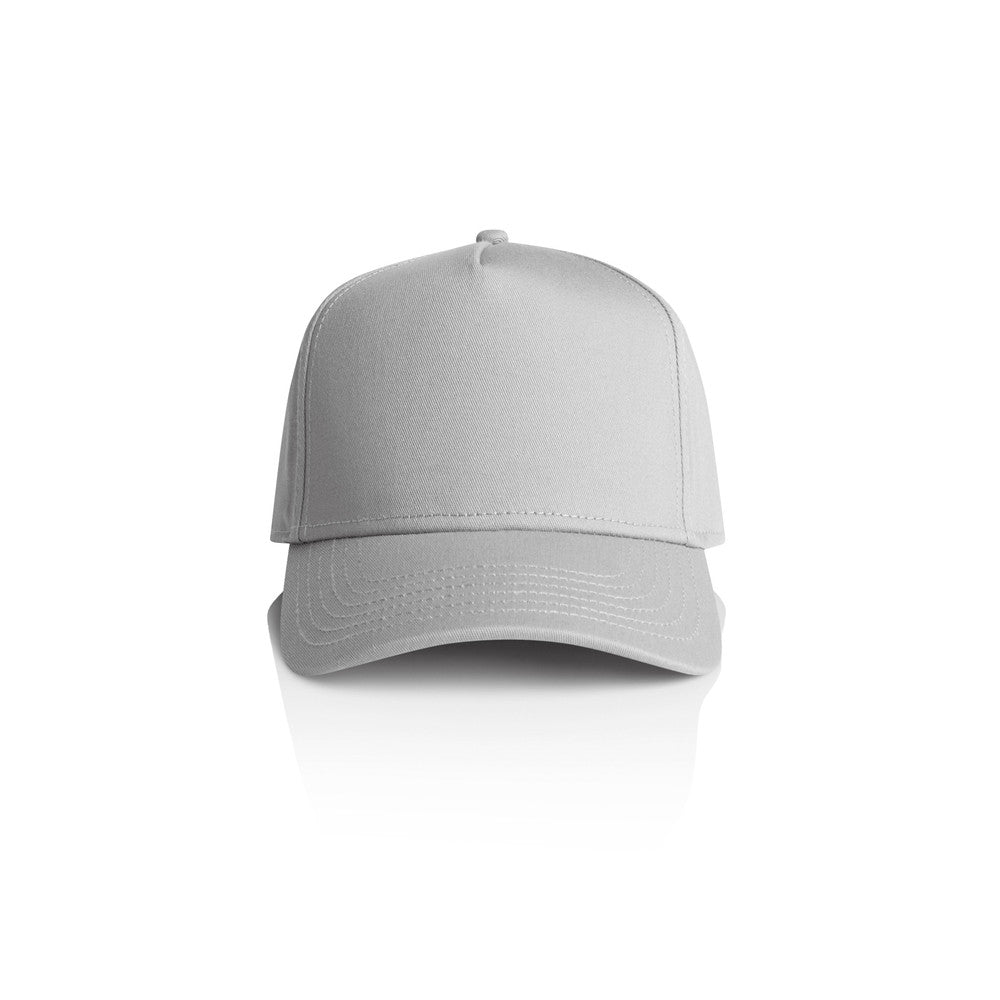Frame Cap - AS Colour