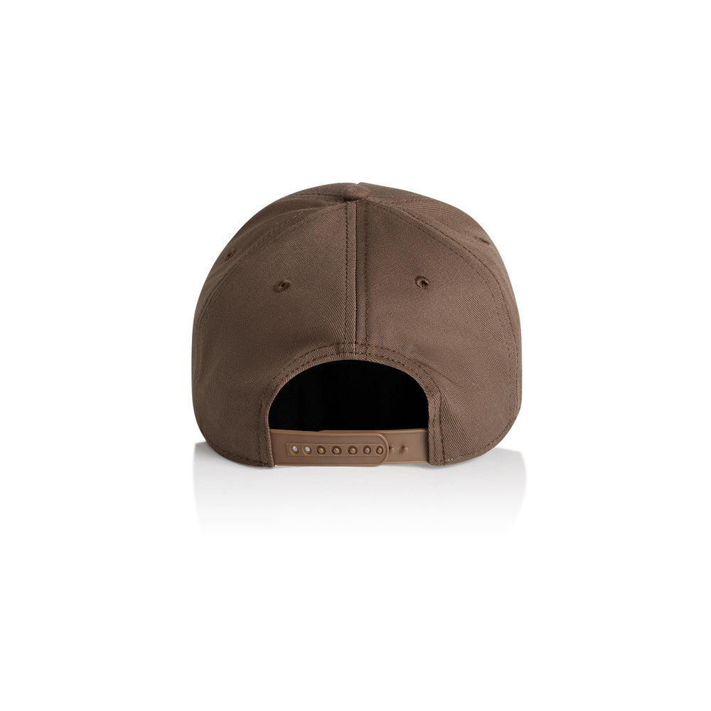 Frame Cap - AS Colour