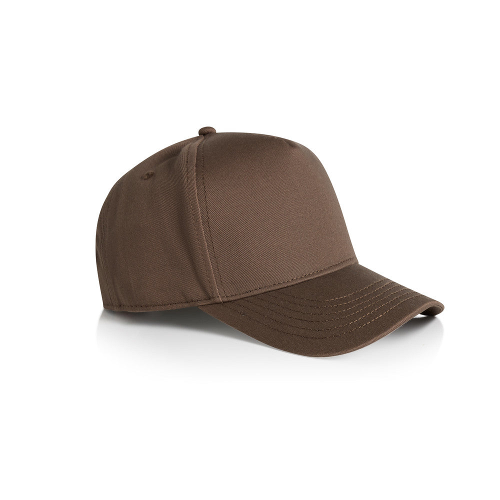 Frame Cap - AS Colour