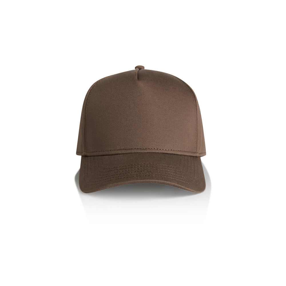 Frame Cap - AS Colour