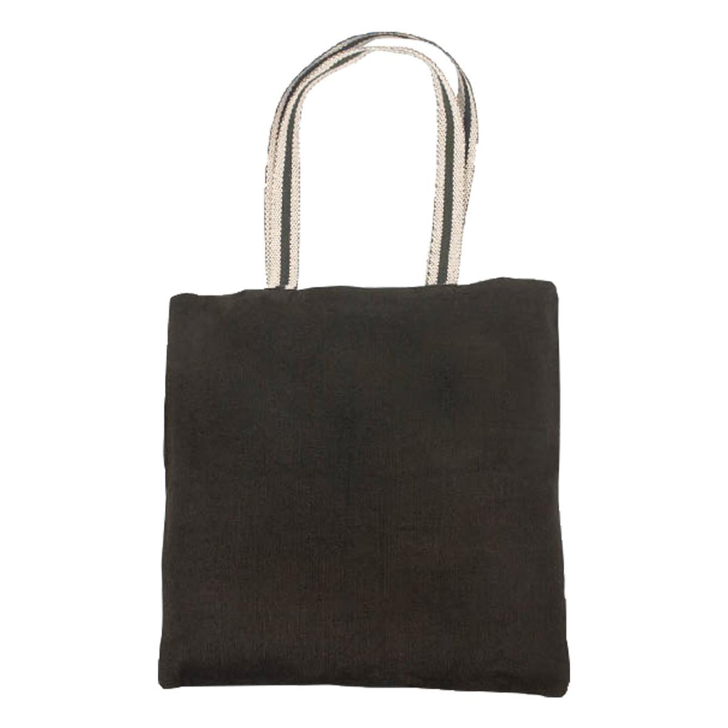 Eco Jute Tote - LEGEND LIFE