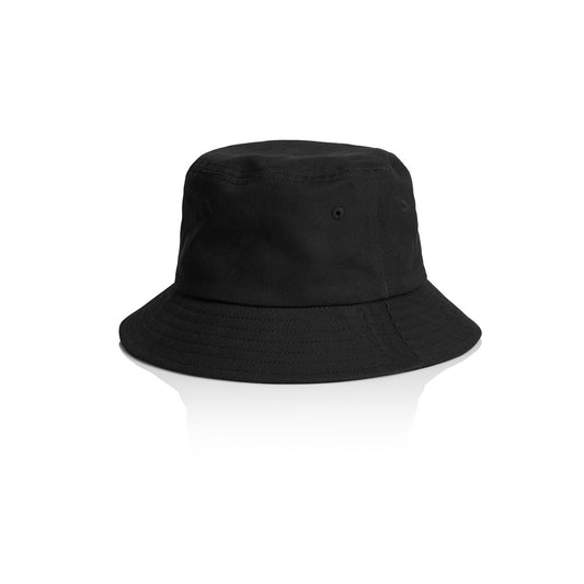 Kids Bucket Hat - AS Colour