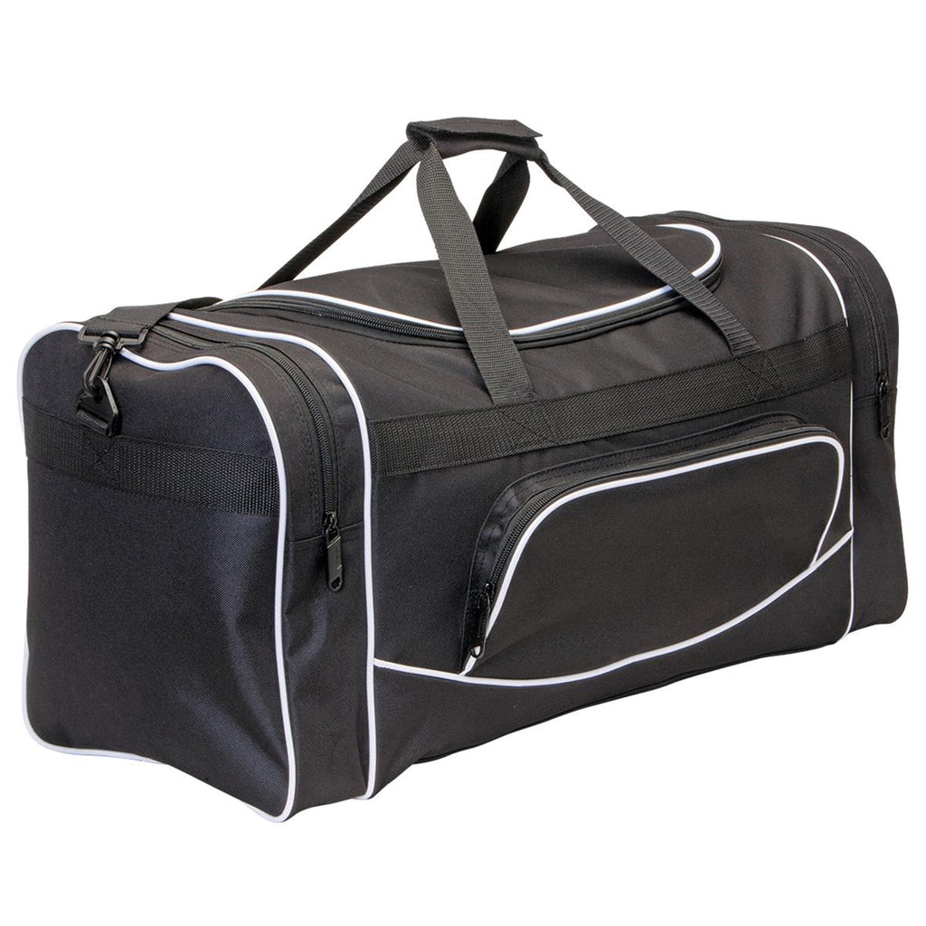 Ranger Sports Bag - LEGEND LIFE